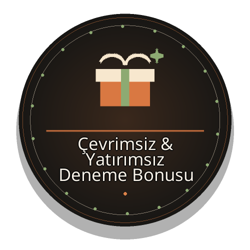 Kampanya İnceleme Bülteni logosu